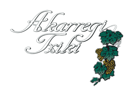 Akarregi Txiki