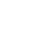 icono-uva