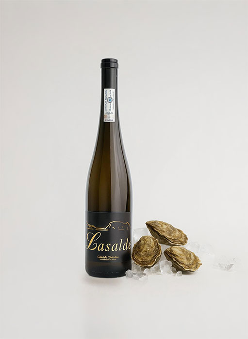 lasalde-especial